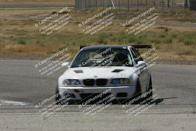 media/May-17-2025-VARA (Sat) [[ff3a2e4a11]]/Qualifying/Group 4/Off Ramp turn/